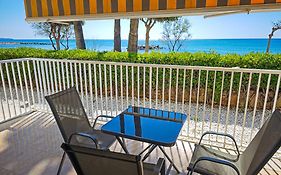 Blau Mar Cayo Coco - Only Families